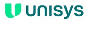 Unisys Corporation logo